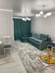 ��������� �������� ����������� ���., �������, ���������� �-�, �.�������, �������� ����� 288 ���� 10