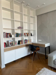 ��������� �������� ������, ������������� �-�, �����������, ��., 197/1 ���� 2