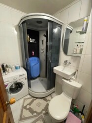 2-��������� �������� � 45 �² � 2/4 ����, ����������� 125/2 � ���������� - ����������� ���� 14