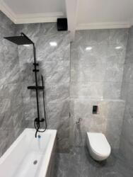 ��������� �������� ������, ������������� �-�, ��� ������, �������, 1 ���� 12