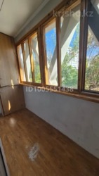 ��������� �������� ������, ������������� �-�, ���.������-3, 26 ���� 7