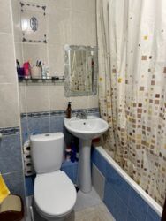 ��������� �������� ������, ������������� �-�, �� ������, ��., 6 ���� 3