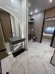 2-��������� �������� � 45 �² � 3/5 ����, ��� �������, ������� �������������� 144/1 ���� 3