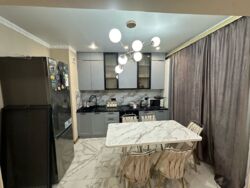 ��������� �������� ������, ������������� �-�, ���.������, ��������, 2/13�17 ���� 2