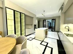 ��������� �������� ������, ���������� �-�, ����������, 110/1 ���� 10