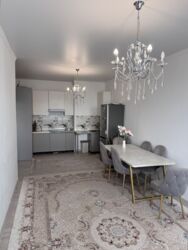 Продается квартира Алматы, Бостандыкский р-н, Утепова, 31а фото 17 Продается квартира Алматы, Бостандыкский р-н, Утепова, 31а фото 17