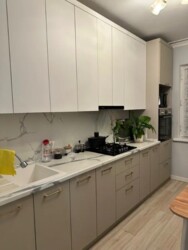 2-��������� �������� � 65 �² � 6/9 ����, ��� �����-4 305 ���� 1