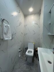 3-��������� �������� � 85 �² � 8/10 ����, ��� �����-1, ����� 1� ���� 10