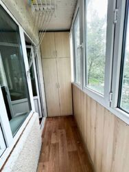 ��������� �������� ������, ������������� �-�, ���.������-1, 7 ���� 4