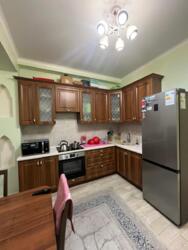 ��������� �������� ������, ������������� �-�, ����� �����, �����. ���� 5