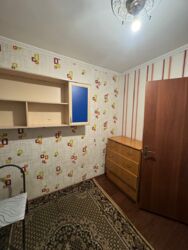 ��������� �������� ������, ������������� �-�, ���.������-2, ����� - ���-������, 8 ���� 6