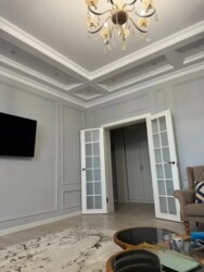 3-��������� �������� � 130 �² � 20/21 ����, ���-������ ���� 9