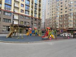 ��������� �������� ������, ������������� �-�, ����������� ���� 22