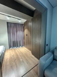 ��������� �������� ������, ����������� �-�, ���� ��, 189/3 ���� 5