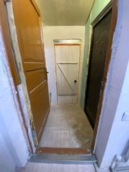 ��������� �������� ������, ��������� �-�, ����������, ��., 9 ���� 7