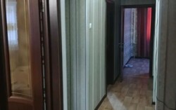 ��������� �������� ������, ���������� �-�, ���.������-2 ���� 2