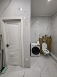 ��������� �������� ������, ������������� �-�, ��������, ��., 90/55 ���� 14