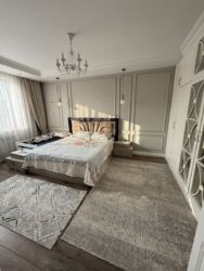 ��������� �������� ������, ������������� �-�, ��������, ��., 124 ���� 5