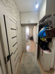 ��������� �������� ������, ����������� �-�, ��� ��� �����, 1/79 ���� 1