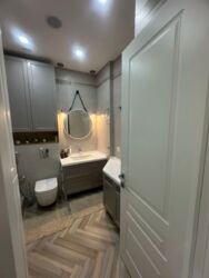 4-��������� �������� � 95 �² � 12/13 ����, ������ ����� 13� ���� 2