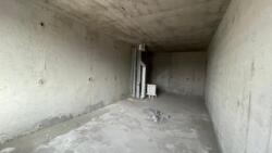 ��������� �������� ������, ���������� �-�, �������� ������, ��. (��. ������ ��������, ��.), 206/2 ���� 4