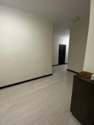 4-��������� �������� � 167 �² � 10/10 ����, ��� ������� 4 � � ���������� - ����������� ���� 4