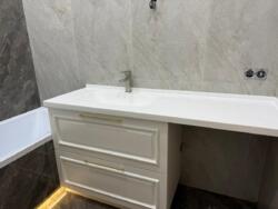 ��������� �������� ������, ������������� �-�, ����, 160 ���� 12