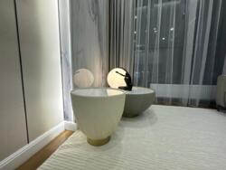 ��������� �������� ������, ������������� �-�, ����, 160 ���� 13