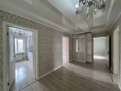 ����������� ��������������� �������� � �������������� ���� 6