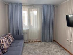 Продается квартира Алматы, Алатауский р-н, Байтерекова, 121 фото 1 Продается квартира Алматы, Алатауский р-н, Байтерекова, 121 фото 1