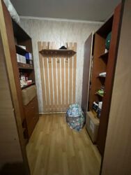 ��������� �������� ������, ���������� �-�, ����� ���� 13