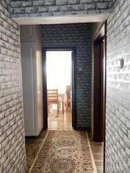 Продается квартира Алматы, Ауэзовский р-н, мкр.Аксай-3, аксай-3, 23 фото 7 Продается квартира Алматы, Ауэзовский р-н, мкр.Аксай-3, аксай-3, 23 фото 7