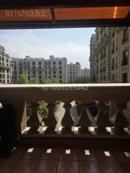 Продается квартира Алматы, Бостандыкский р-н, мкр.Мирас, 55 фото 10 Продается квартира Алматы, Бостандыкский р-н, мкр.Мирас, 55 фото 10