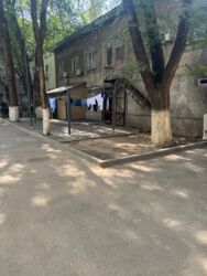 ������� � ������ ��������� ���� 12