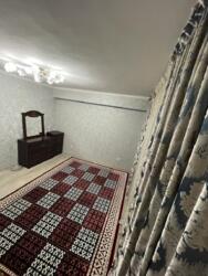 ��������� �������� ������, ������������� �-� ���� 11