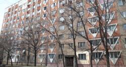 ��������� �������� ������, ���������� �-�, ���.�����-4, �����-4, 54 ���� 16