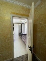 ��������� �������� ����������� ���., ����������� (��������), �� �����, 26 ���� 22