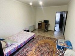 ��������� �������� ������, ���������� �-�, ���������-3, ���������, 3 ���� 4