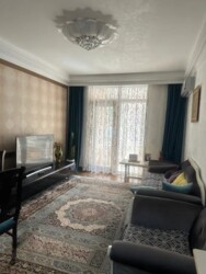 3-��������� �������� � 96 �² � 2/21 ����, �������� 6 ���� 1