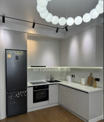 ��������� �������� ������, ��������� �-�, ��.����� ��������, 14 ���� 2