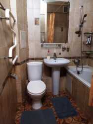 Продается квартира Алматы, Бостандыкский р-н, Таугуль, 4 фото 7 Продается квартира Алматы, Бостандыкский р-н, Таугуль, 4 фото 7