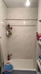 ��������� �������� ������, ���������� �-�, ��� �������, ������ 2936 ���� 5