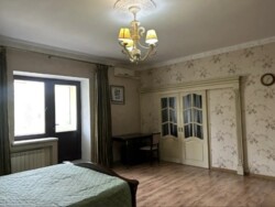 домофон, видеонаблюдение, видеодомофон, консьерж Квартира меблирована полностью фото 8 домофон, видеонаблюдение, видеодомофон, консьерж Квартира меблирована полностью фото 8