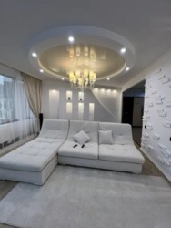 ��������� �������� ������, ������������� �-�, ���-������, ��., 7 ���� 11