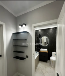 Продается квартира Алматы, Медеуский р-н, Райымбека, пр., 161 фото 6 Продается квартира Алматы, Медеуский р-н, Райымбека, пр., 161 фото 6