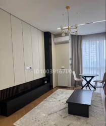 ��������� �������� ������, ������������� �-�, ����������, ��., 574/3 ���� 2