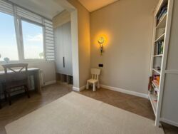 ��������� �������� ������, ������������� �-�, ����� ���� 13