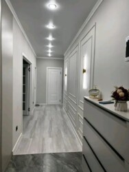 ��������� �������� ������, ������������� �-�, ��������, 90 ���� 15