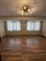 ��������� �������� ������, ��������� �-�, ������� ��, 43/6 ���� 19