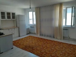 ��������� �������� ����������� ���., ������� (�����������), ������� �����, 17 ���� 1